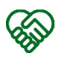 icon01 free img