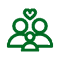 icon02 free img