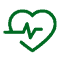 icon03 free img