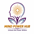 Mind Power Hub Logo