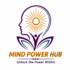 Mind Power Hub Logo